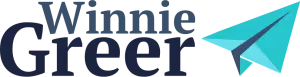Winnie Greer