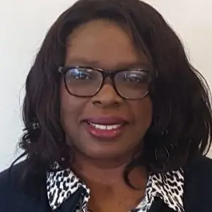 Winnie Greer